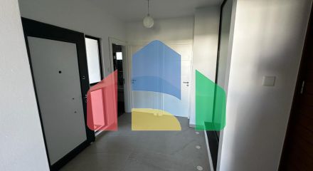 Трехкомнатные апартаменты 110 м2 рядом с лучшей британской школой Трехкомнатные апартаменты 110 м2 рядом с лучшей британской школой