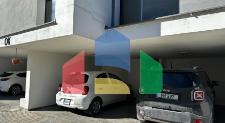 Трехкомнатные апартаменты 110 м2 рядом с лучшей британской школой Трехкомнатные апартаменты 110 м2 рядом с лучшей британской школой