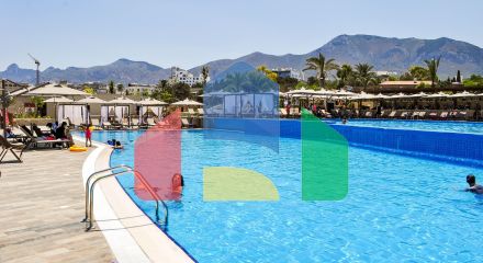 2-комнатные апартаменты 57м2 в 10 минутах от моря. 2-комнатные апартаменты 57м2 в 10 минутах от моря.