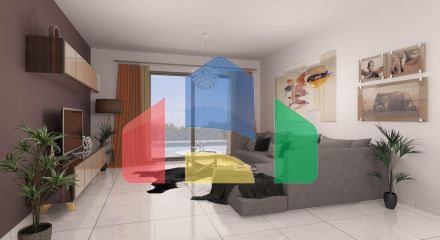 3-комнатные апартаменты 71м2 в 10 минутах от моря. 3-комнатные апартаменты 71м2 в 10 минутах от моря.