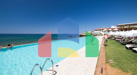 3-комнатные апартаменты 71м2 в 10 минутах от моря. 3-комнатные апартаменты 71м2 в 10 минутах от моря.