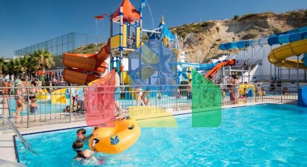 3-комнатные апартаменты 71м2 в 10 минутах от моря. 3-комнатные апартаменты 71м2 в 10 минутах от моря.