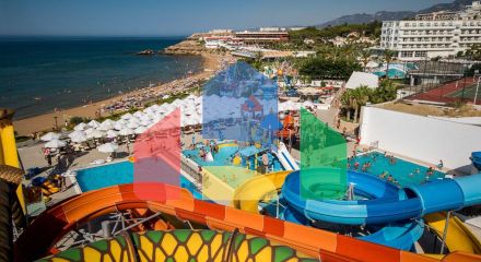 3-комнатные апартаменты 71м2 в 10 минутах от моря. 3-комнатные апартаменты 71м2 в 10 минутах от моря.