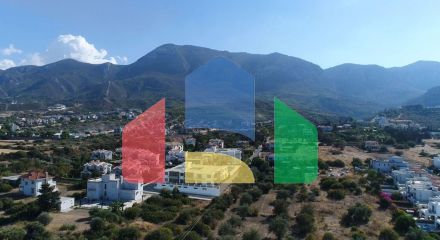 4-комнатные двухуровневые апартаменты 136 м2 в 10 минутах от моря 4-комнатные двухуровневые апартаменты 136 м2 в 10 минутах от моря