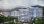 One bedroom apartments of 75 m2 in the heart of Kyrenia.With the best view of the sea and mountain. with all facilities.