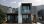 4-bedroom villa of 218 m2 in a very nice complex