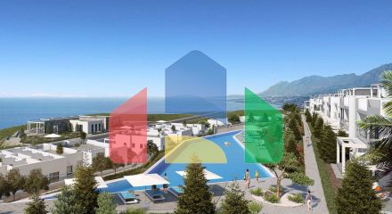 3-комнатный пентхаус 88м2 с террасой 40 м2 в элитном комплексе в 50 метрах от собственного пляжа 3-комнатный пентхаус 88м2 с террасой 40 м2 в элитном комплексе в 50 метрах от собственного пляжа