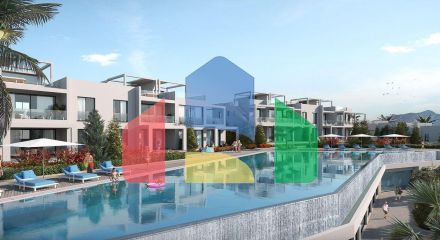 3-комнатный пентхаус 88м2 с террасой 40 м2 в элитном комплексе в 50 метрах от собственного пляжа 3-комнатный пентхаус 88м2 с террасой 40 м2 в элитном комплексе в 50 метрах от собственного пляжа