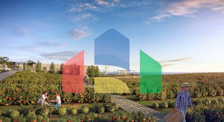 3-комнатный пентхаус 88м2 с террасой 40 м2 в элитном комплексе в 50 метрах от собственного пляжа 3-комнатный пентхаус 88м2 с террасой 40 м2 в элитном комплексе в 50 метрах от собственного пляжа