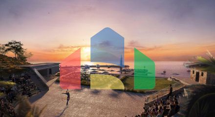 3-комнатный пентхаус 88м2 с террасой 40 м2 в элитном комплексе в 50 метрах от собственного пляжа 3-комнатный пентхаус 88м2 с террасой 40 м2 в элитном комплексе в 50 метрах от собственного пляжа