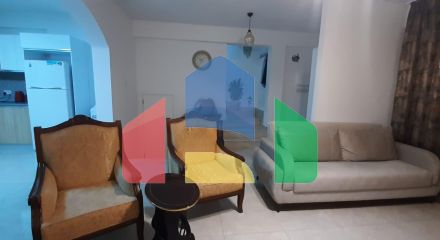 3-комнатная вилла объединенного типа 130 м2 в 5 минутах от пляжа 3-комнатная вилла объединенного типа 130 м2 в 5 минутах от пляжа