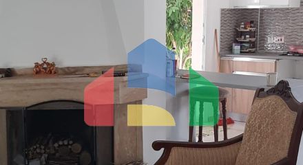 3-комнатная вилла объединенного типа 130 м2 в 5 минутах от пляжа 3-комнатная вилла объединенного типа 130 м2 в 5 минутах от пляжа