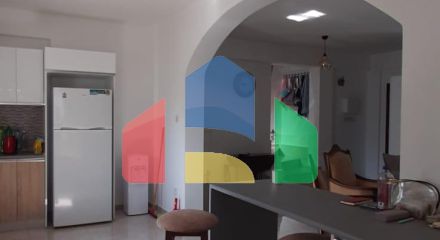 3-комнатная вилла объединенного типа 130 м2 в 5 минутах от пляжа 3-комнатная вилла объединенного типа 130 м2 в 5 минутах от пляжа