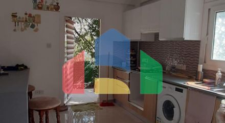 3-комнатная вилла объединенного типа 130 м2 в 5 минутах от пляжа 3-комнатная вилла объединенного типа 130 м2 в 5 минутах от пляжа