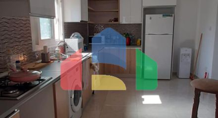 3-комнатная вилла объединенного типа 130 м2 в 5 минутах от пляжа 3-комнатная вилла объединенного типа 130 м2 в 5 минутах от пляжа