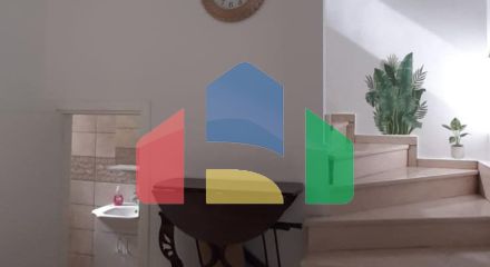 3-комнатная вилла объединенного типа 130 м2 в 5 минутах от пляжа 3-комнатная вилла объединенного типа 130 м2 в 5 минутах от пляжа