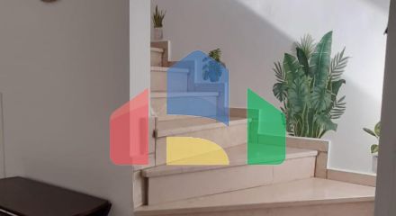 3-комнатная вилла объединенного типа 130 м2 в 5 минутах от пляжа 3-комнатная вилла объединенного типа 130 м2 в 5 минутах от пляжа