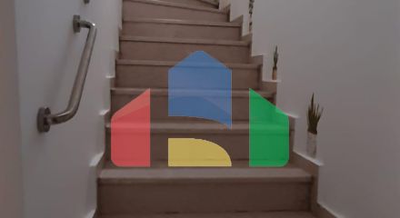 3-комнатная вилла объединенного типа 130 м2 в 5 минутах от пляжа 3-комнатная вилла объединенного типа 130 м2 в 5 минутах от пляжа