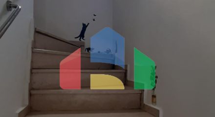 3-комнатная вилла объединенного типа 130 м2 в 5 минутах от пляжа 3-комнатная вилла объединенного типа 130 м2 в 5 минутах от пляжа