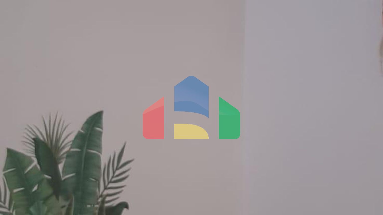 3-комнатная вилла объединенного типа 130 м2 в 5 минутах от пляжа