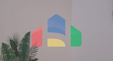 3-комнатная вилла объединенного типа 130 м2 в 5 минутах от пляжа 3-комнатная вилла объединенного типа 130 м2 в 5 минутах от пляжа