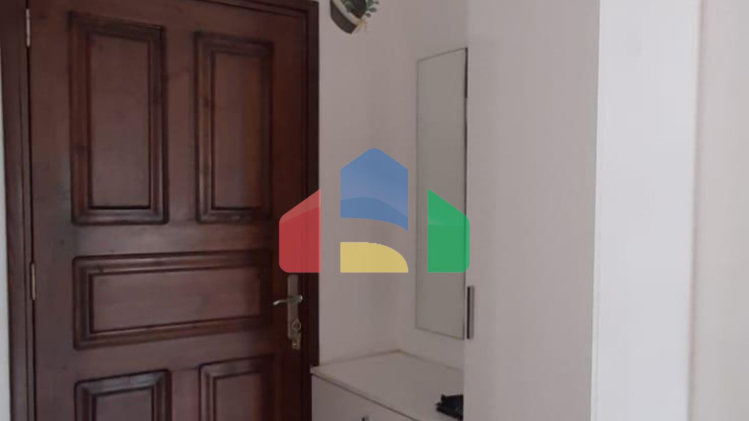 3-комнатная вилла объединенного типа 130 м2 в 5 минутах от пляжа