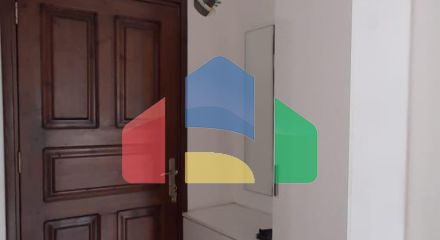 3-комнатная вилла объединенного типа 130 м2 в 5 минутах от пляжа 3-комнатная вилла объединенного типа 130 м2 в 5 минутах от пляжа