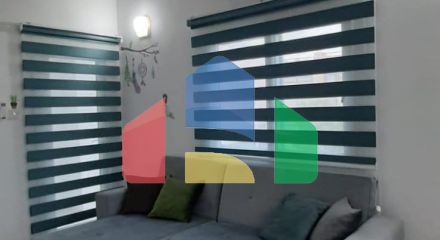 3-комнатная вилла объединенного типа 130 м2 в 5 минутах от пляжа 3-комнатная вилла объединенного типа 130 м2 в 5 минутах от пляжа