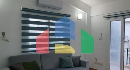 3-комнатная вилла объединенного типа 130 м2 в 5 минутах от пляжа 3-комнатная вилла объединенного типа 130 м2 в 5 минутах от пляжа