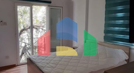 3-комнатная вилла объединенного типа 130 м2 в 5 минутах от пляжа 3-комнатная вилла объединенного типа 130 м2 в 5 минутах от пляжа