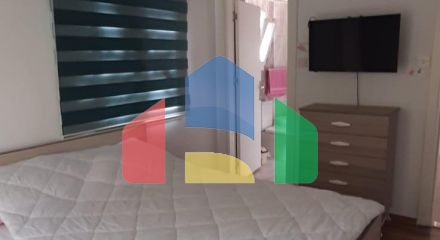 3-комнатная вилла объединенного типа 130 м2 в 5 минутах от пляжа 3-комнатная вилла объединенного типа 130 м2 в 5 минутах от пляжа