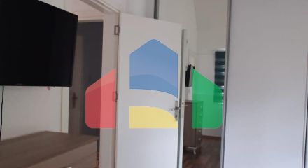 3-комнатная вилла объединенного типа 130 м2 в 5 минутах от пляжа 3-комнатная вилла объединенного типа 130 м2 в 5 минутах от пляжа