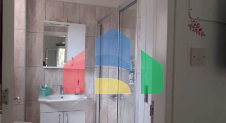 3-комнатная вилла объединенного типа 130 м2 в 5 минутах от пляжа 3-комнатная вилла объединенного типа 130 м2 в 5 минутах от пляжа