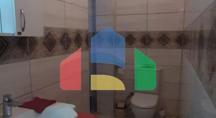 3-комнатная вилла объединенного типа 130 м2 в 5 минутах от пляжа 3-комнатная вилла объединенного типа 130 м2 в 5 минутах от пляжа