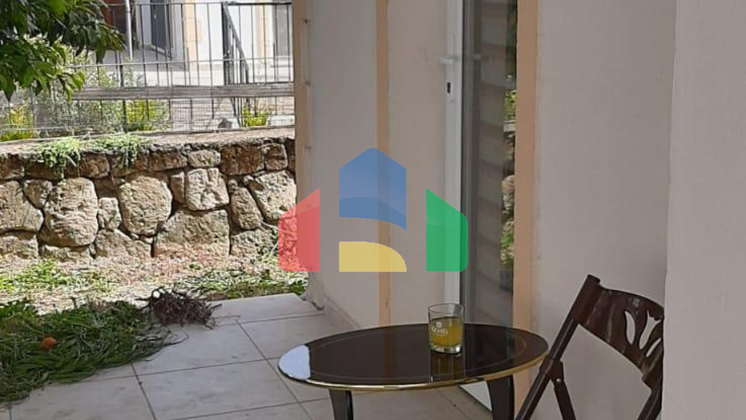 3-комнатная вилла объединенного типа 130 м2 в 5 минутах от пляжа