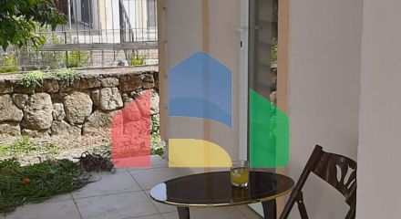 3-комнатная вилла объединенного типа 130 м2 в 5 минутах от пляжа 3-комнатная вилла объединенного типа 130 м2 в 5 минутах от пляжа