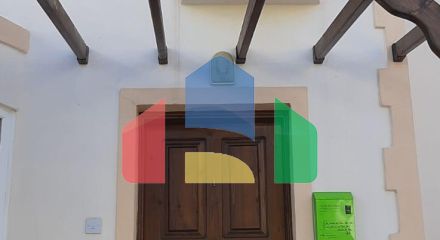 3-комнатная вилла объединенного типа 130 м2 в 5 минутах от пляжа 3-комнатная вилла объединенного типа 130 м2 в 5 минутах от пляжа