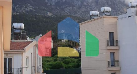 3-комнатная вилла объединенного типа 130 м2 в 5 минутах от пляжа 3-комнатная вилла объединенного типа 130 м2 в 5 минутах от пляжа