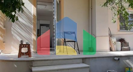 3-комнатная вилла объединенного типа 130 м2 в 5 минутах от пляжа 3-комнатная вилла объединенного типа 130 м2 в 5 минутах от пляжа