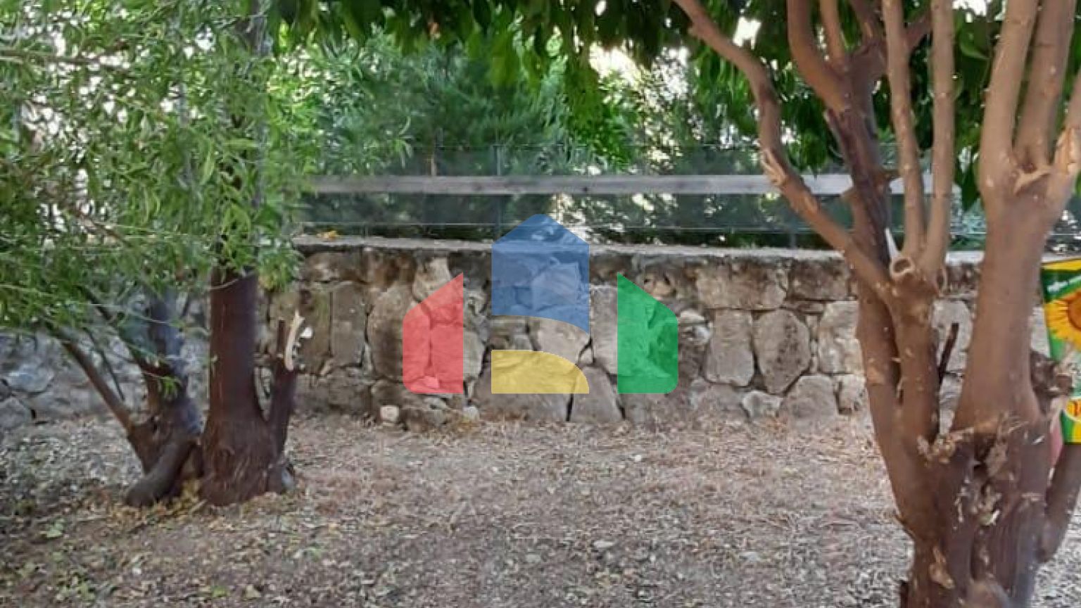 3-комнатная вилла объединенного типа 130 м2 в 5 минутах от пляжа