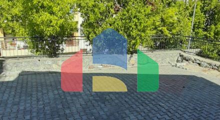 3-комнатная вилла объединенного типа 130 м2 в 5 минутах от пляжа 3-комнатная вилла объединенного типа 130 м2 в 5 минутах от пляжа