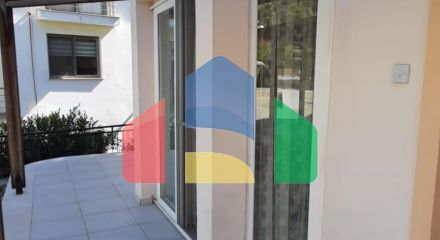 3-комнатная вилла объединенного типа 130 м2 в 5 минутах от пляжа 3-комнатная вилла объединенного типа 130 м2 в 5 минутах от пляжа