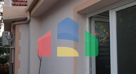 3-комнатная вилла объединенного типа 130 м2 в 5 минутах от пляжа 3-комнатная вилла объединенного типа 130 м2 в 5 минутах от пляжа