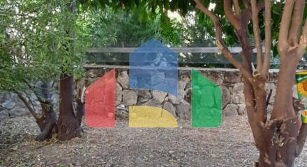 3-комнатная вилла объединенного типа 130 м2 в 5 минутах от пляжа 3-комнатная вилла объединенного типа 130 м2 в 5 минутах от пляжа