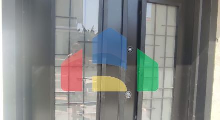 4-комнатная вилла 180 м2 с бассейном в 2 минутах езды от пляжа