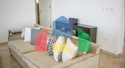 4-комнатная вилла 180м2 с собственным бассейном на первой линии от моря