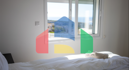 4-комнатная вилла 180м2 с собственным бассейном на первой линии от моря