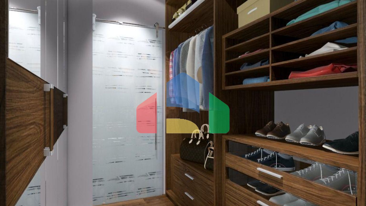 5-комнатная элитная вилла 435м2 с собственным бассейном и садом