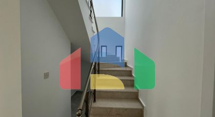 4-комнатная вилла 170м2 (+30 м2 терраса) у пляжа 4-комнатная вилла 170м2 (+30 м2 терраса) у пляжа