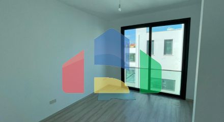 4-комнатная вилла 170м2 (+30 м2 терраса) у пляжа 4-комнатная вилла 170м2 (+30 м2 терраса) у пляжа